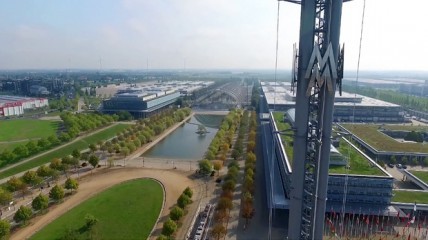Fachdental Leipzig 2015