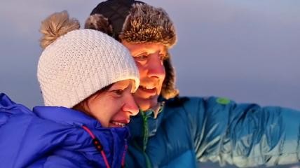 Dental Arctic Tour 2016
