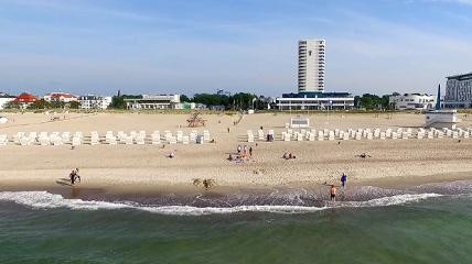 Ostseekongress/9. Norddeutsche Implantologietage