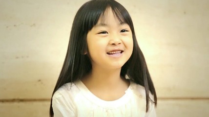 Tokuyama Dental: Kreative Technologie und Produkte