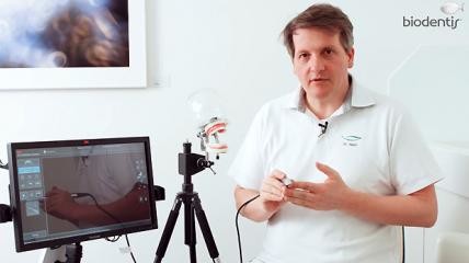 3M True Definition Scanner – Jetzt bei biodentis