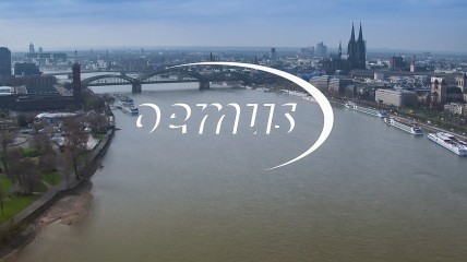OEMUS MEDIA AG auf der IDS 2017 – Wir sagen DANKE