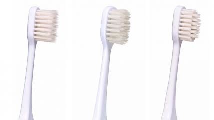 Zantomed: Kompetenter Partner für dentale Verbrauchsmaterialien