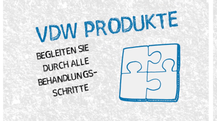 Das VDW Endo-System – Gelassenheit inklusive