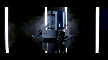 Guided Biofilm Therapy mit dem AIRFLOW® Prophylaxis Master
