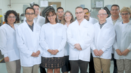 Implant Direct – Das sind unsere Werte