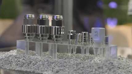nt-trading – Premiumhersteller für dentale High-End Medizinprodukte