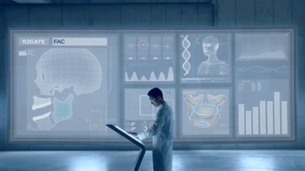 MegaGen – Never stops innovating