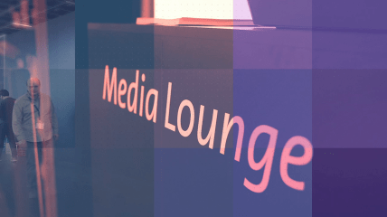 OEMUS MEDIA AG@IDS 2019