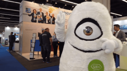 id infotage dental Frankfurt