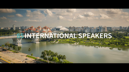 ITI World Symposium 2020: Evidenz für patientenzentrierte Lösungen