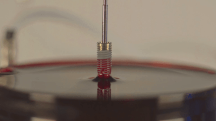 Xeal™ und TiUltra™ Oberflächen: Eine neue Ära der Implantologie