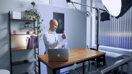 ePractice32 by ADS – Live.Dental.Hands-On