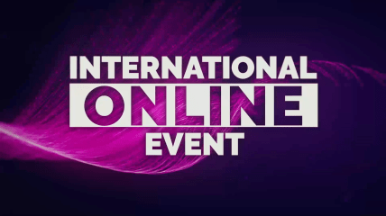 Internationales Online-Event: BTI DAY 2020