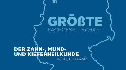Das ist die DGI