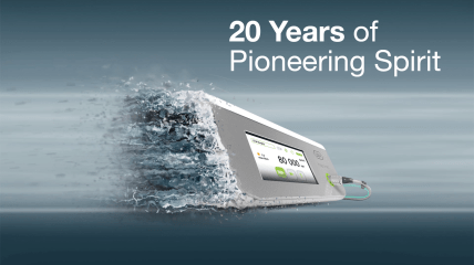 Implantmed – der Gamechanger in der Implantologie