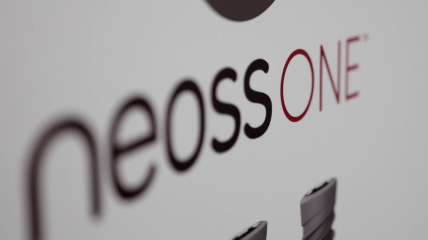 IDS 2021 – Neoss stellt erweitertes implantologisches Portfolio vor