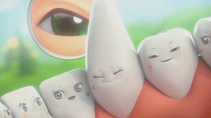 Neue NSK Marken-Kampagne meets japanische Filmkunst