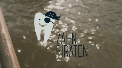 Mit gekonntem Video-Storytelling aus der Masse hervorstechen