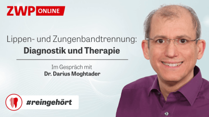 #reingehört: Lippen- und Zungenbandtrennung