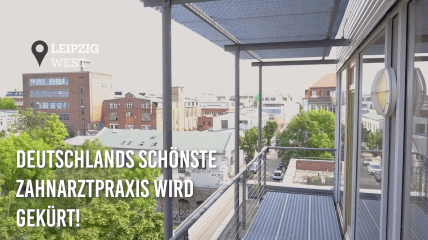 ZWP Designpreis 2022: New people, new place, new design