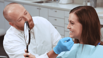 Ultradent Products: Im Auftrag der Zahngesundheit weltweit
