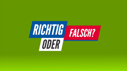 Mythen zu Karies, Parodontitis & Co.