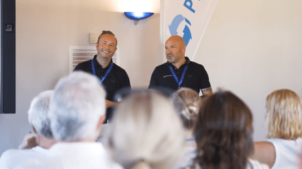 WERTvoll - Das PVS dental Symposium