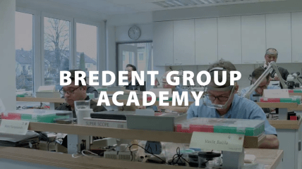 bredent group: Alles aus einer Hand