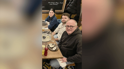Pfadfinder Recap 2024