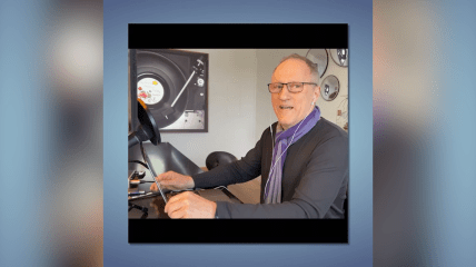 Dental Talk: Der Podcast mit Olaf und Björn