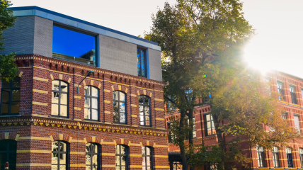 Herzlich willkommen bei der OEMUS MEDIA AG