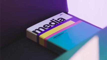Die OEMUS Mediadaten 2026 sind da