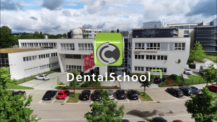 Cumdente DentalSchool