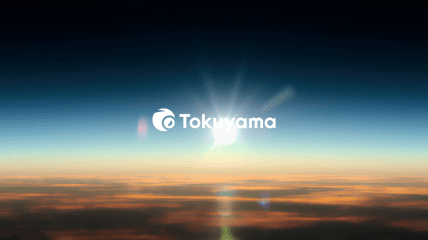TOKUYAMA DENTAL – Innovative Dentallösungen aus Japan