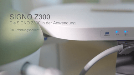 Wie eine Kinderzahnarztpraxis aus Kinderperspektive entsteht | mini-smile Graz