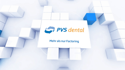 Ihr Plus im Factoring