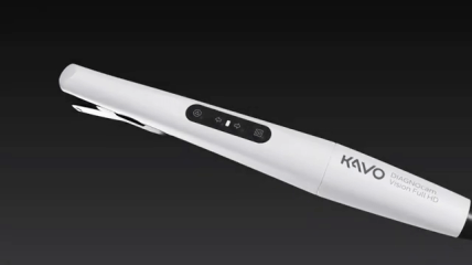 KaVo DIAGNOcam Vision Full HD