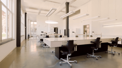 Ein Team mit Charakter, eine Marke mit Zukunft: ident. dentallabor