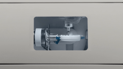 Ceramill Motion Air: neue Maßstäbe in der dentalen CAD/CAM Technologie